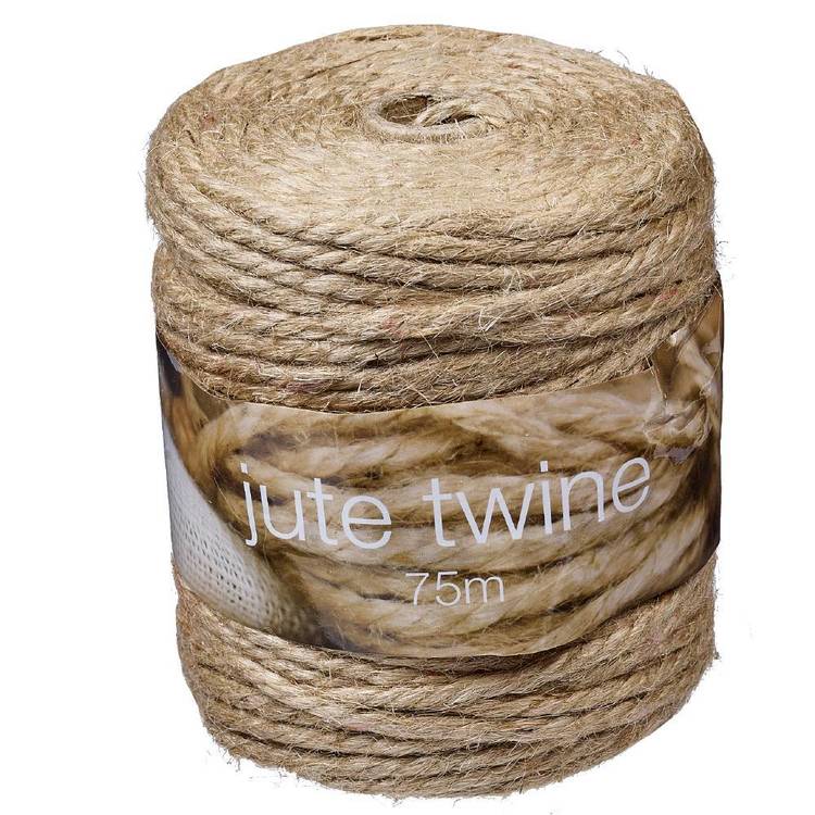 productHero-SPOTWF-BP80284146-natural productHero-SPOTWF-BP80284146-natural
