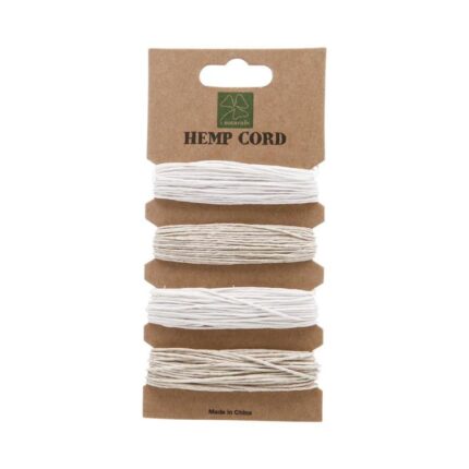 productHero-SPOTWF-BP80284156-white-beige