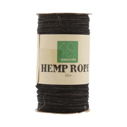 productHero-SPOTWF-BP80284159-black