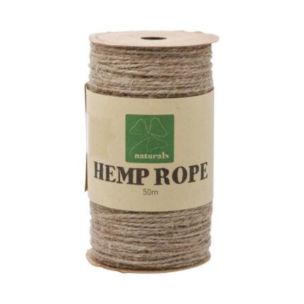 productHero-SPOTWF-BP80284159-natural