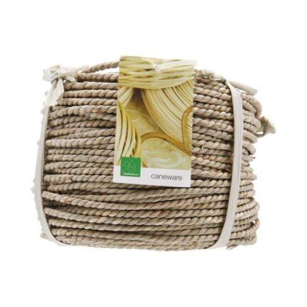 productHero-SPOTWF-BP80284165-natural