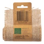 productHero-SPOTWF-BP80284185-natural-2