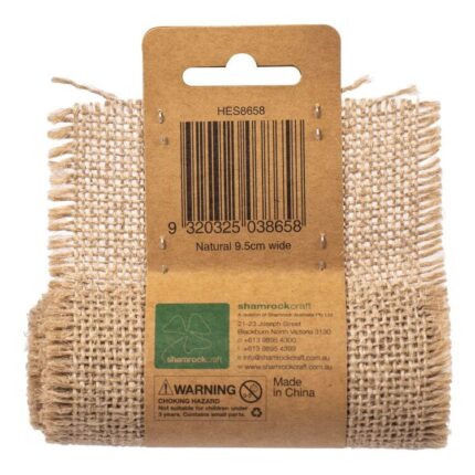 productHero-SPOTWF-BP80284185-natural-2