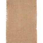 productHero-SPOTWF-BP80284185-natural-3