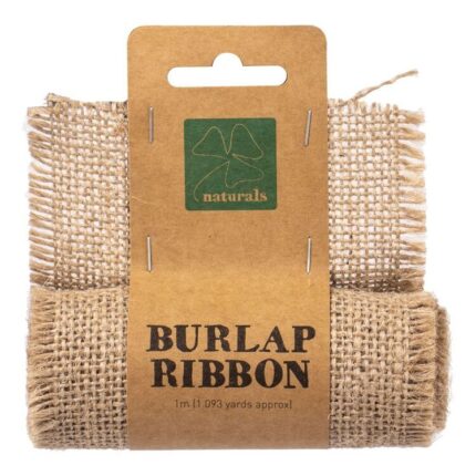 productHero-SPOTWF-BP80284185-natural