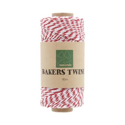 productHero-SPOTWF-BP80284292-red-white