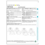 productHero-SPOTWF-BP80284802-white-2