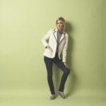 productHero-SPOTWF-BP80284802-white-3