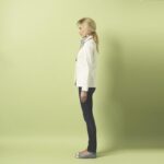 productHero-SPOTWF-BP80284802-white-4