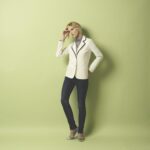 productHero-SPOTWF-BP80284802-white-5