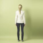 productHero-SPOTWF-BP80284802-white-6