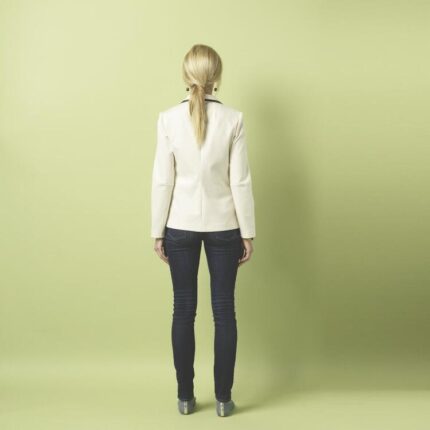 productHero-SPOTWF-BP80284802-white-6