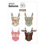 productHero-SPOTWF-BP80284836-white