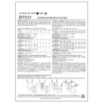 productHero-SPOTWF-BP80284836-white-2