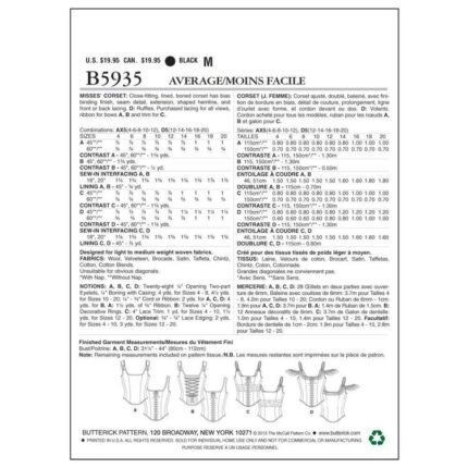 productHero-SPOTWF-BP80284836-white-2