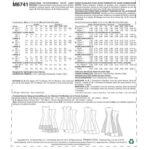productHero-SPOTWF-BP80284905-white-2