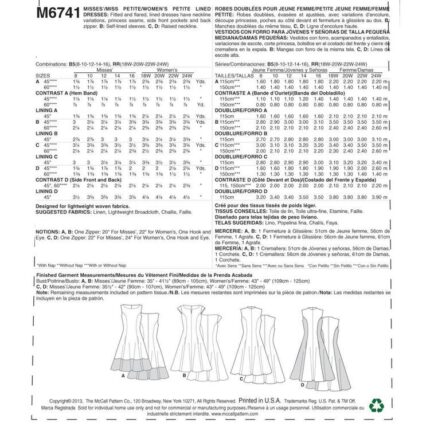 productHero-SPOTWF-BP80284905-white-2