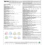 productHero-SPOTWF-BP80284987-white-2