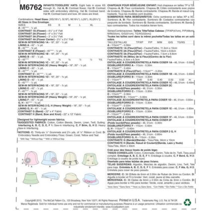 productHero-SPOTWF-BP80284987-white-2