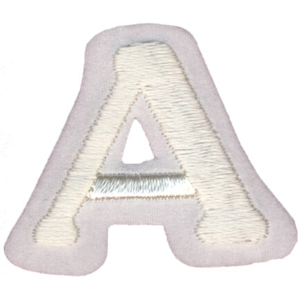 productHero-SPOTWF-BP80285120-white