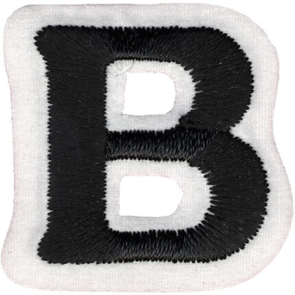 productHero-SPOTWF-BP80285123-black