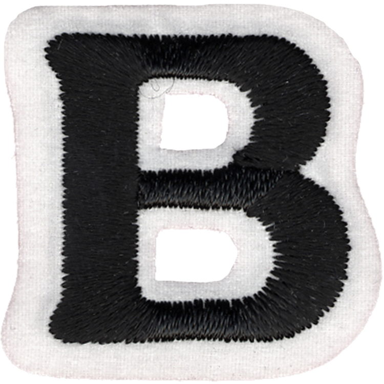 productHero-SPOTWF-BP80285123-black productHero-SPOTWF-BP80285123-black