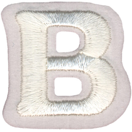 productHero-SPOTWF-BP80285123-white
