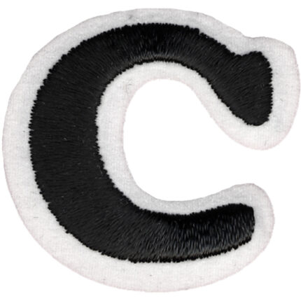 productHero-SPOTWF-BP80285126-black