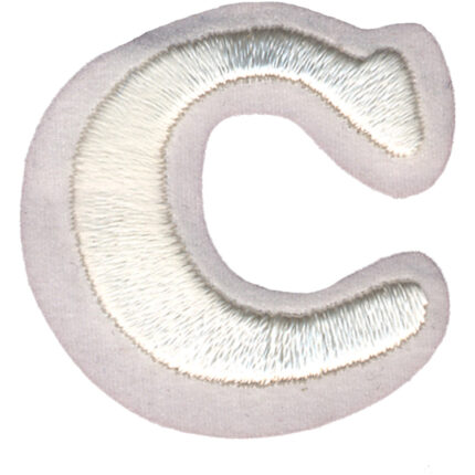 productHero-SPOTWF-BP80285126-white