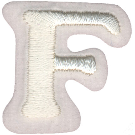 productHero-SPOTWF-BP80285135-white