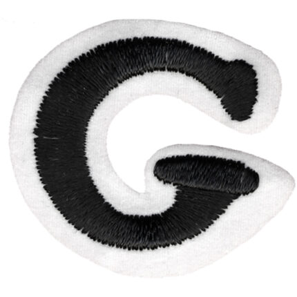 productHero-SPOTWF-BP80285138-black