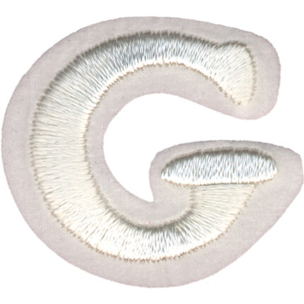 productHero-SPOTWF-BP80285138-white