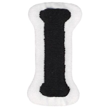 productHero-SPOTWF-BP80285144-black