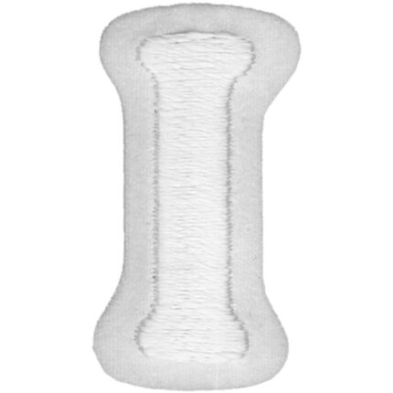 productHero-SPOTWF-BP80285144-white