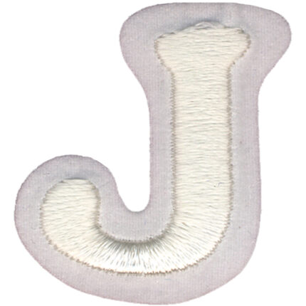 productHero-SPOTWF-BP80285147-white