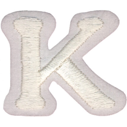 productHero-SPOTWF-BP80285150-white