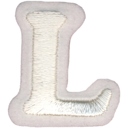 productHero-SPOTWF-BP80285153-white
