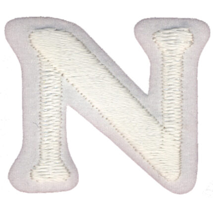 productHero-SPOTWF-BP80285159-white