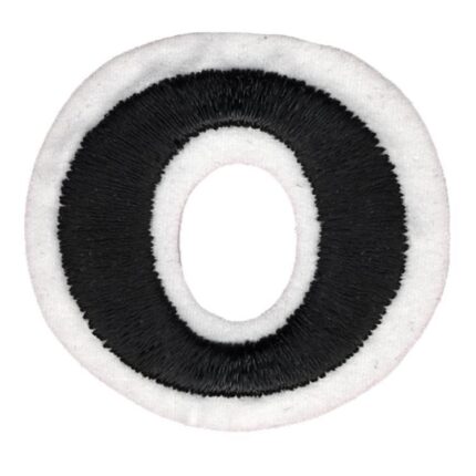 productHero-SPOTWF-BP80285162-black