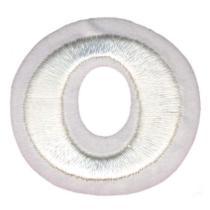 productHero-SPOTWF-BP80285162-white