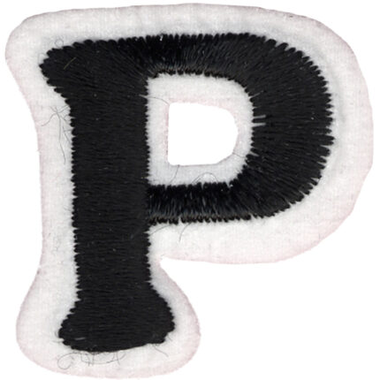 productHero-SPOTWF-BP80285165-black