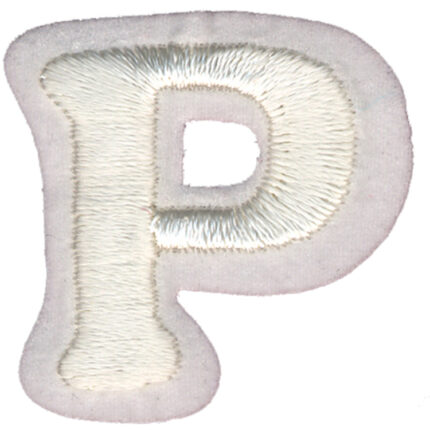 productHero-SPOTWF-BP80285165-white