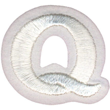 productHero-SPOTWF-BP80285168-white