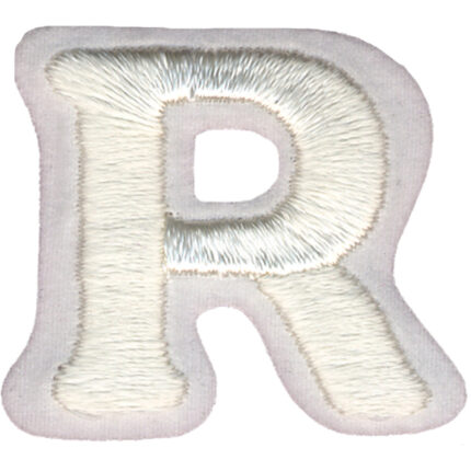 productHero-SPOTWF-BP80285171-white