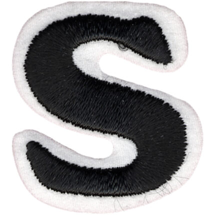 productHero-SPOTWF-BP80285174-black