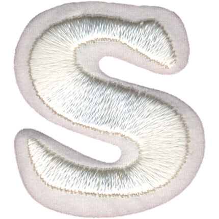 productHero-SPOTWF-BP80285174-white