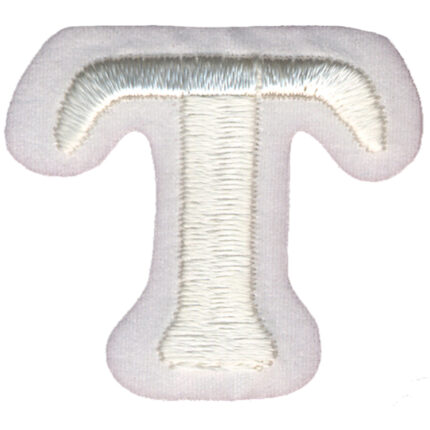 productHero-SPOTWF-BP80285177-white