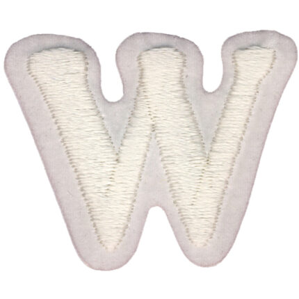 productHero-SPOTWF-BP80285186-white