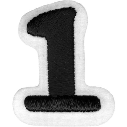 productHero-SPOTWF-BP80285198-black