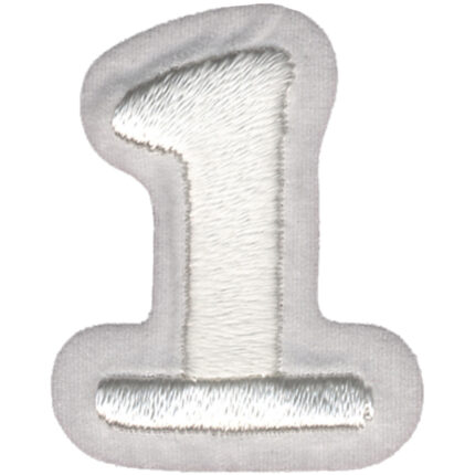 productHero-SPOTWF-BP80285198-white
